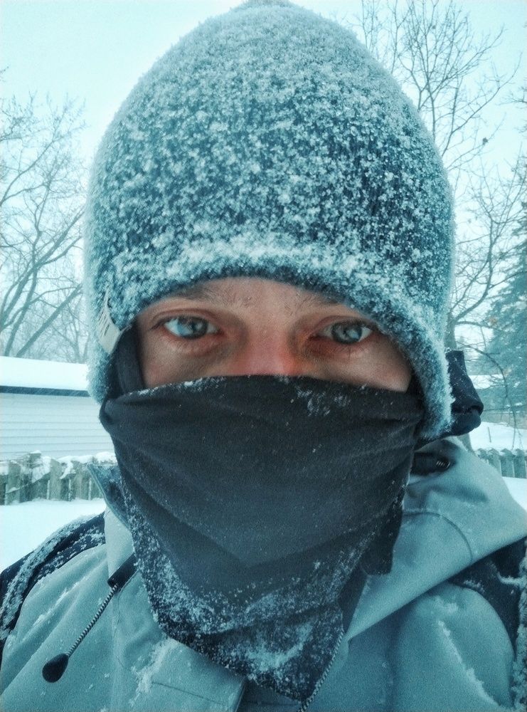 Фотография автора Camilo Rojas