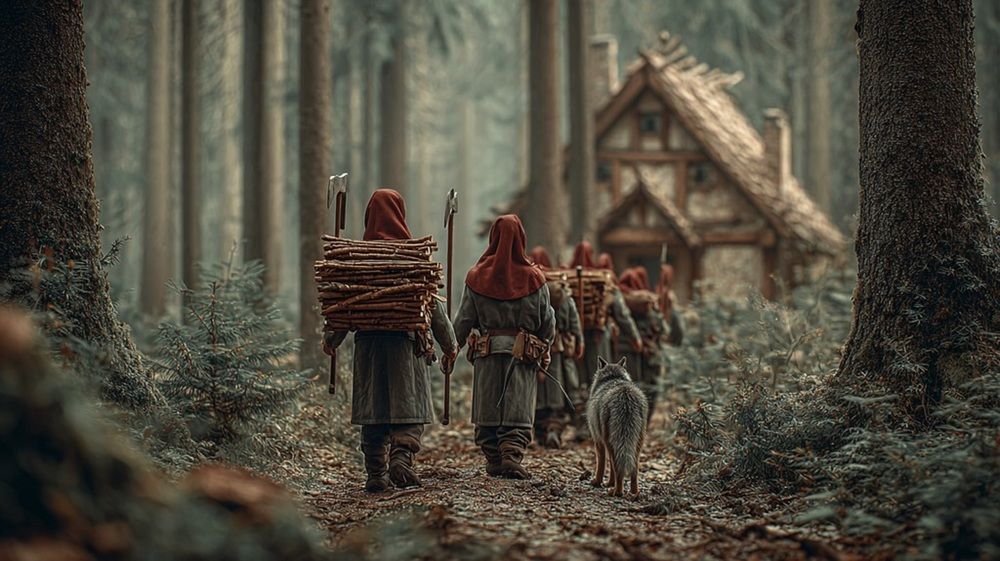 Photograph by Алекскандр Фатеев