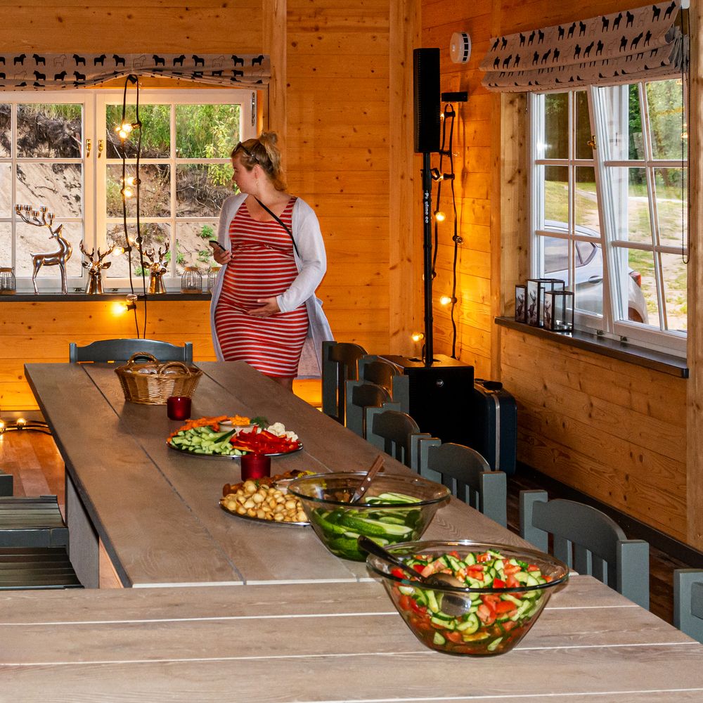 Photograph by Nikolai Barchan