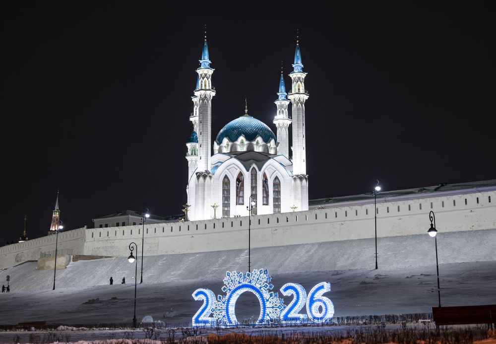 Photograph by Александр Шульга