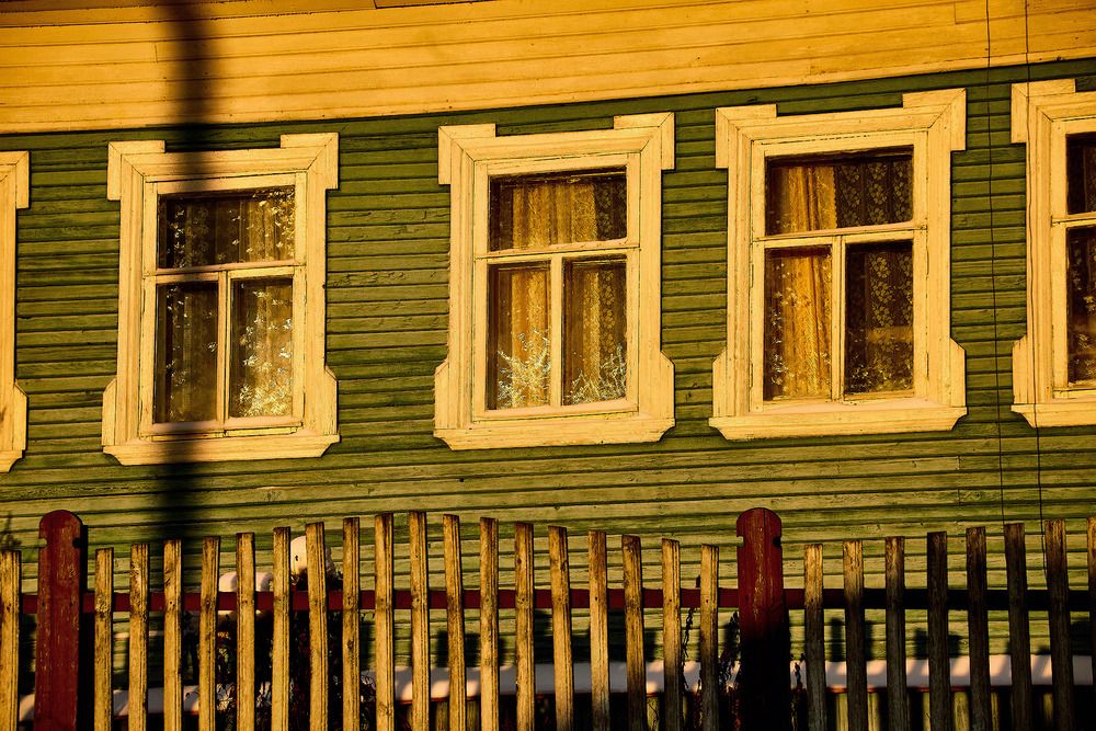 Фотография автора TOTORO