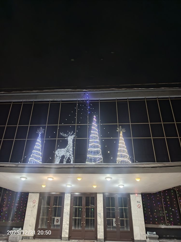 Фотография автора Ольга Петрова