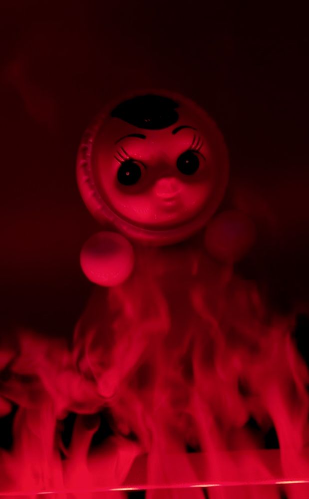 Photograph by Артем Харисов