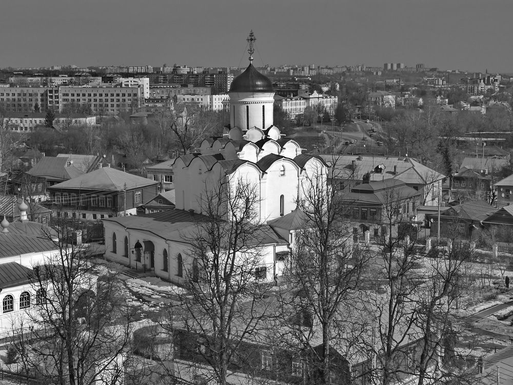 Фотография автора Анатолий Борисов