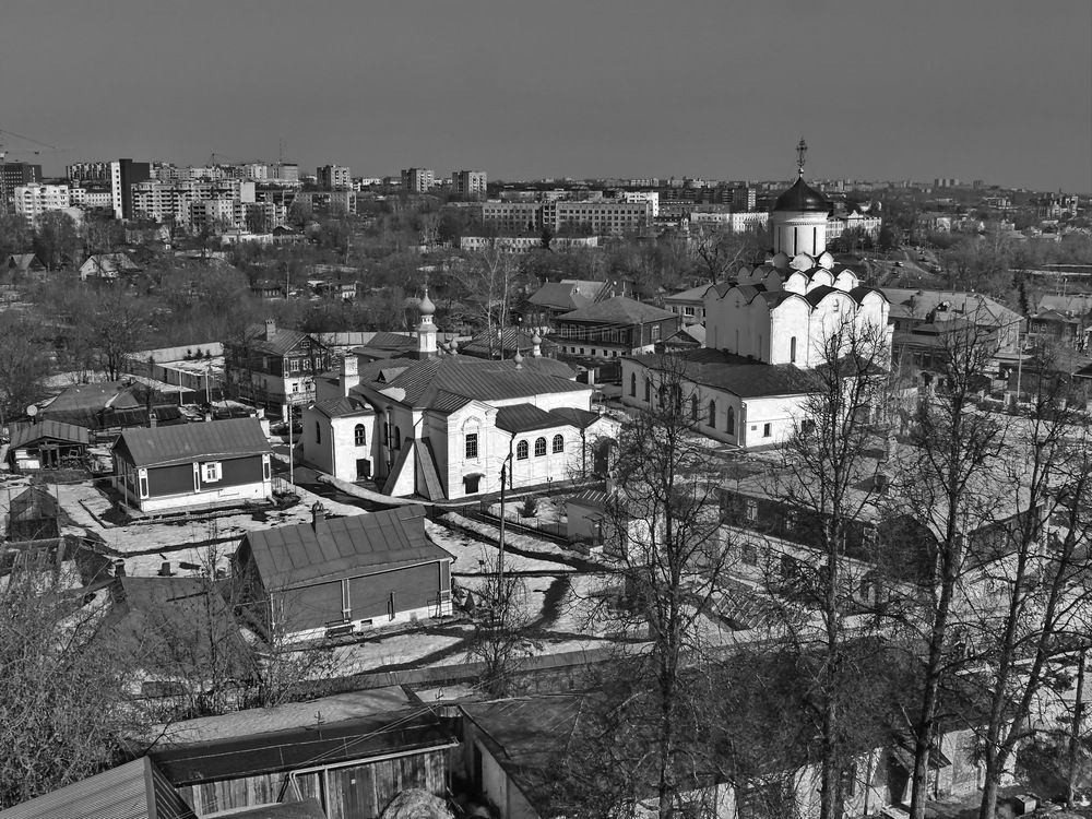 Фотография автора Анатолий Борисов