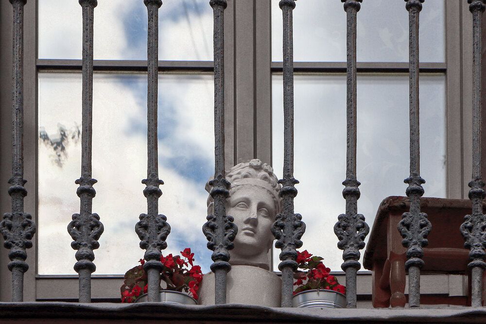 Фотография автора Светлана Долотова