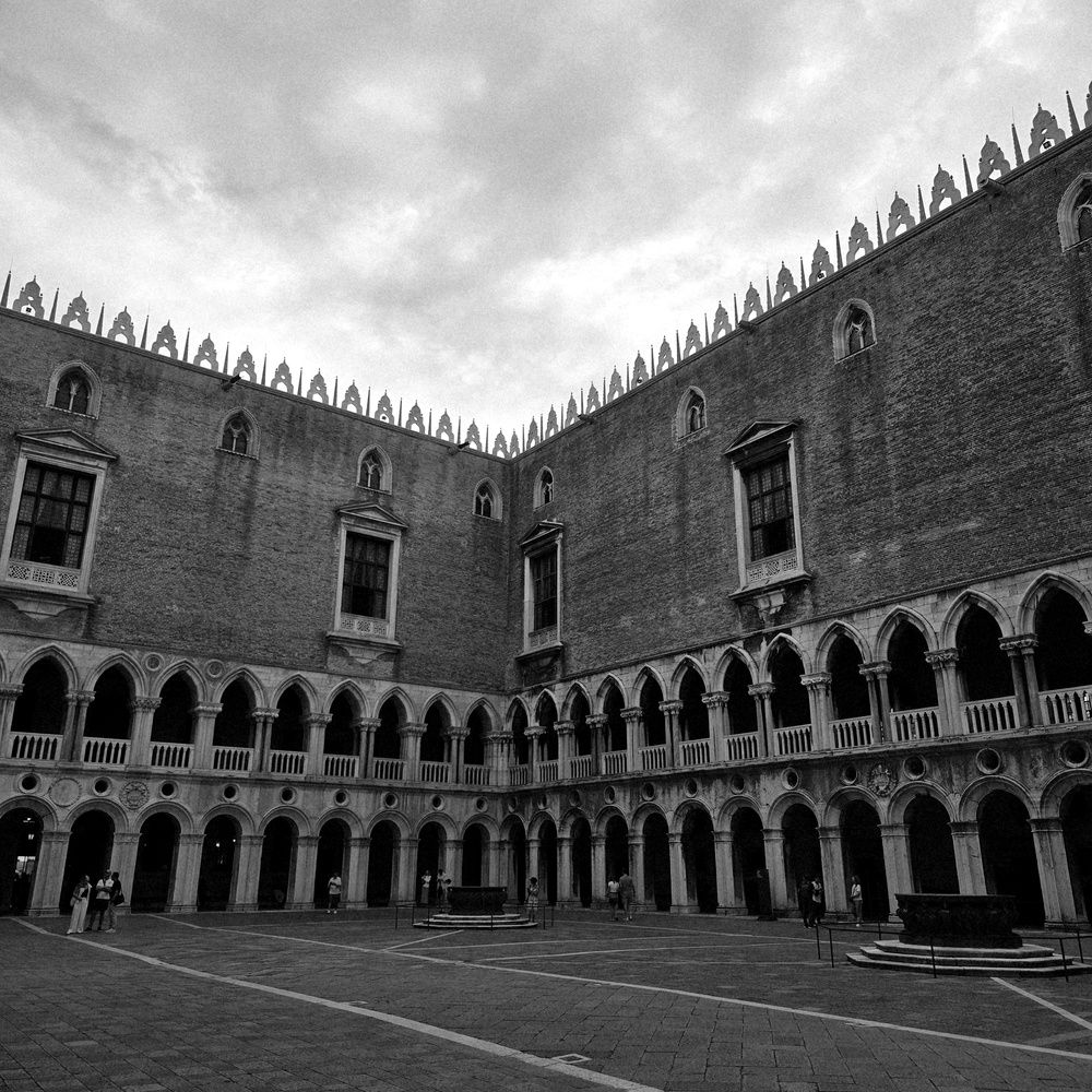 Photograph by Yulia Rotbach