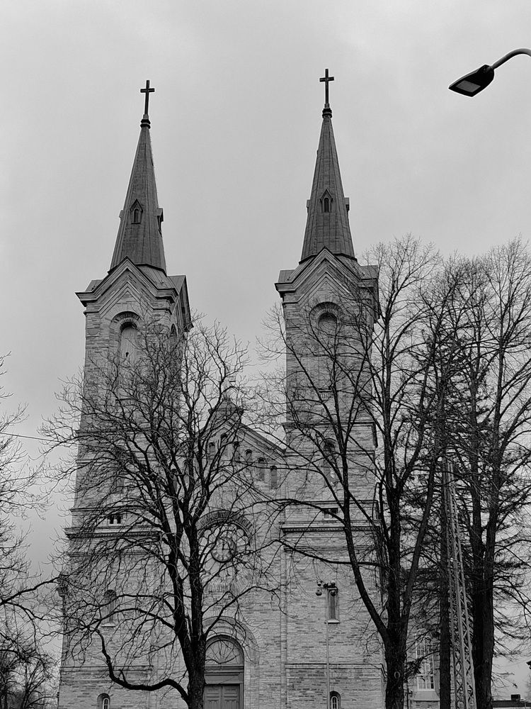 Photograph by Инна Демкив