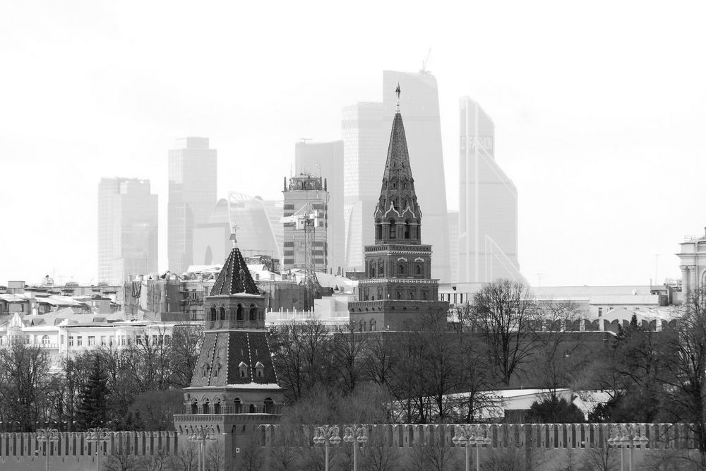 Фотография автора Александр Челмодеев