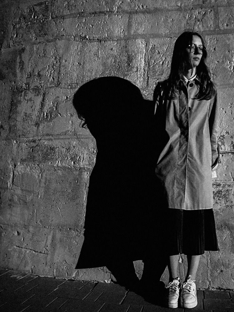 Photograph by Дмитрий Пронин