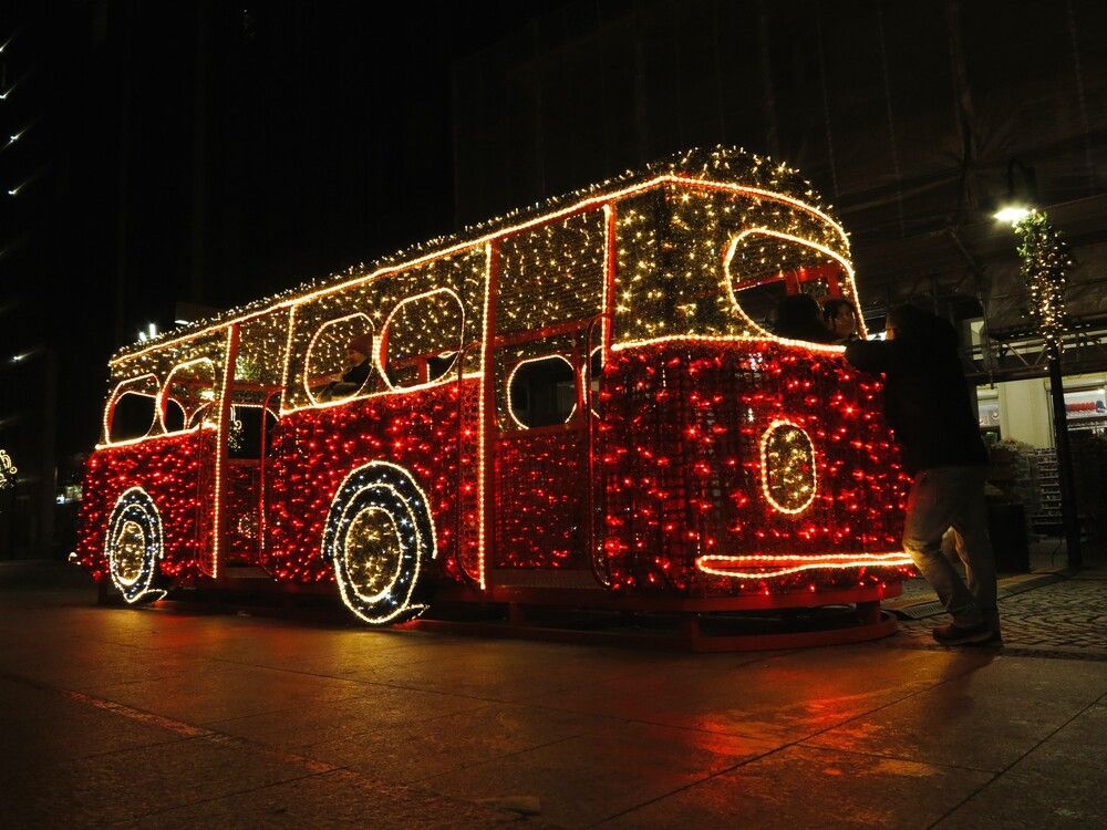 Фотография автора Евгений