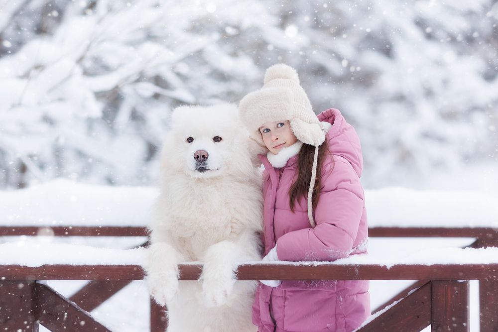 Photograph by Тамара Дмитриева