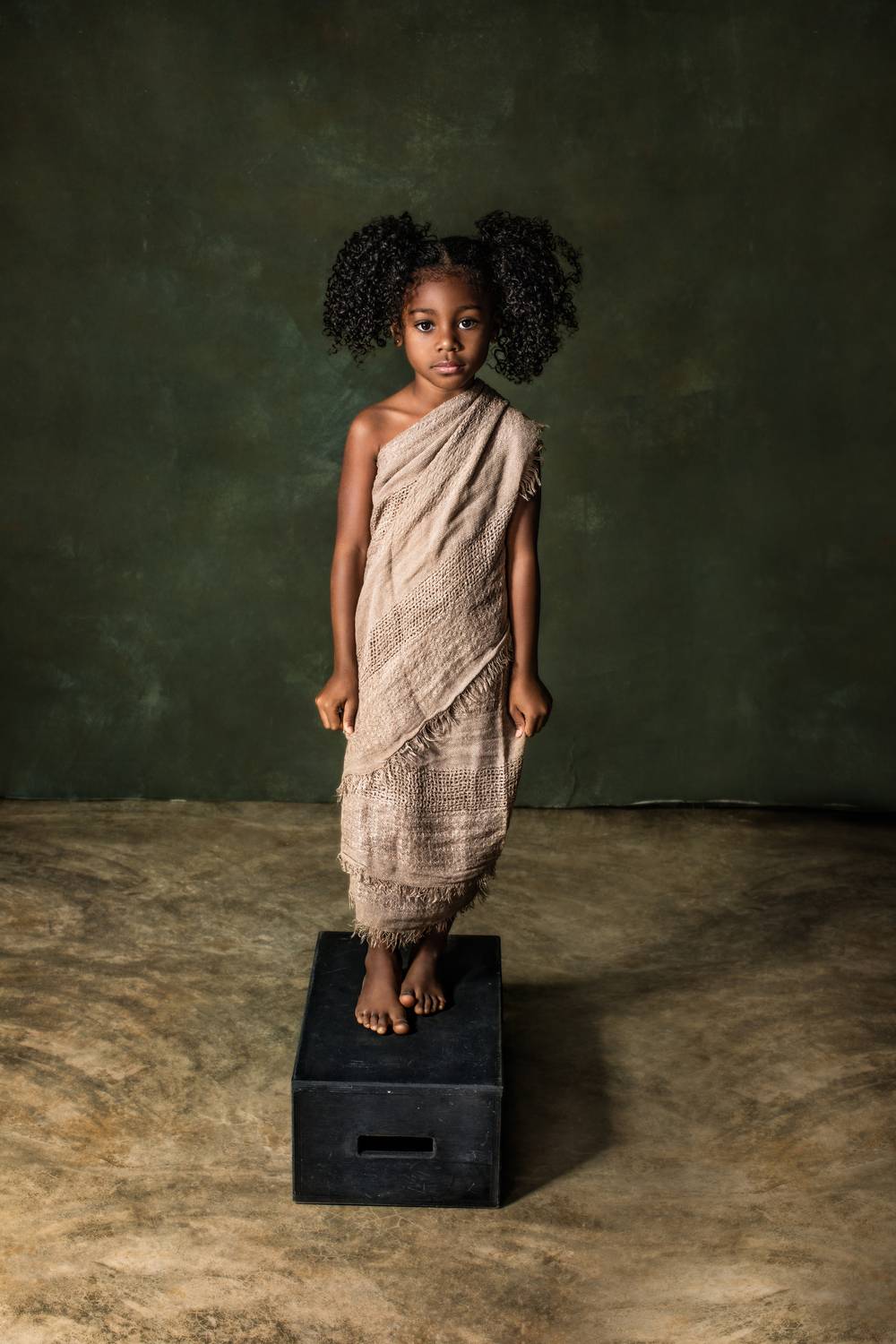 Фотография #13022625