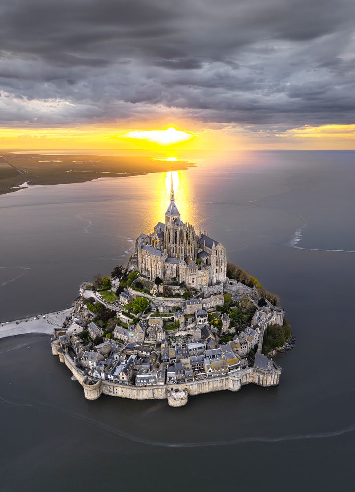 Фотография автора Gilad Topaz
