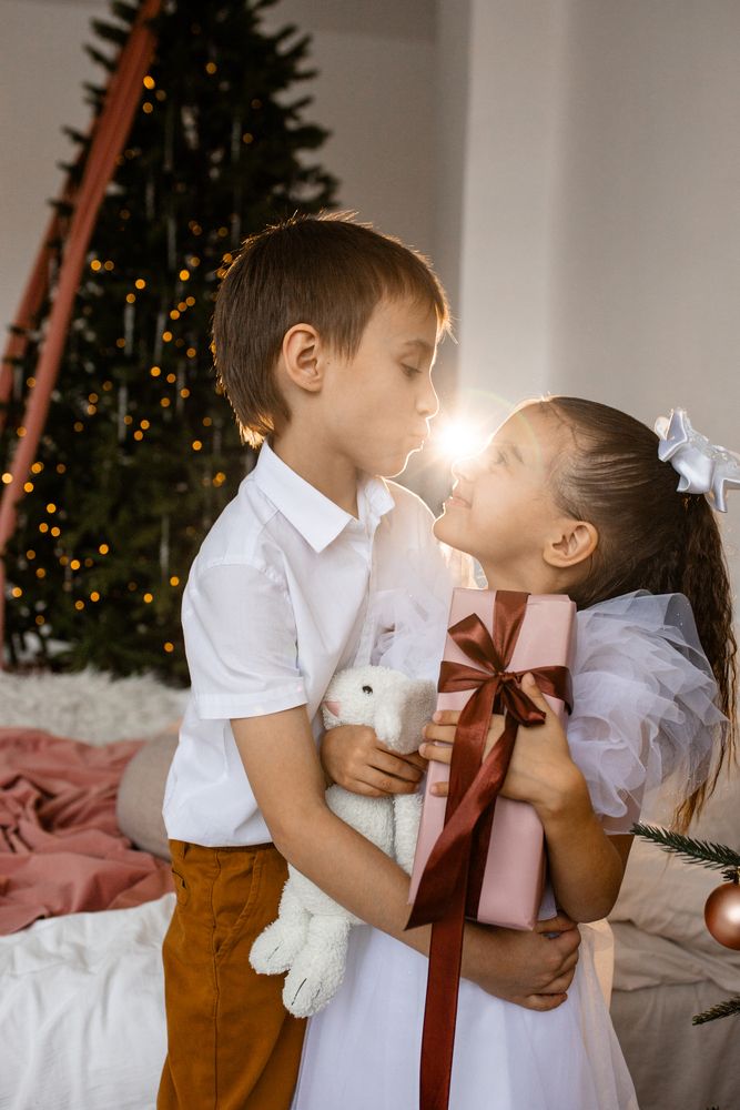 Фотография автора Станислава Гордеева