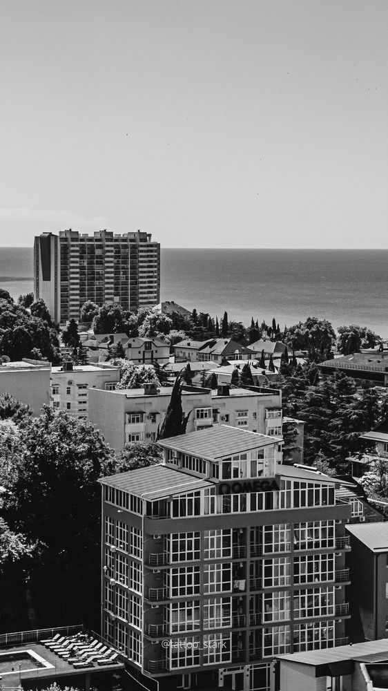 Photograph by Старк Ярослав