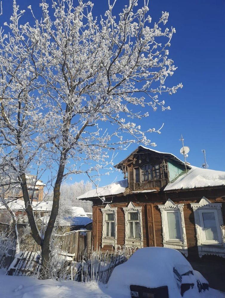 Фотография автора Виктория Ляпина