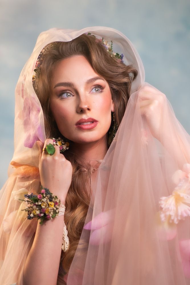 Фотография автора Durisova Michaela