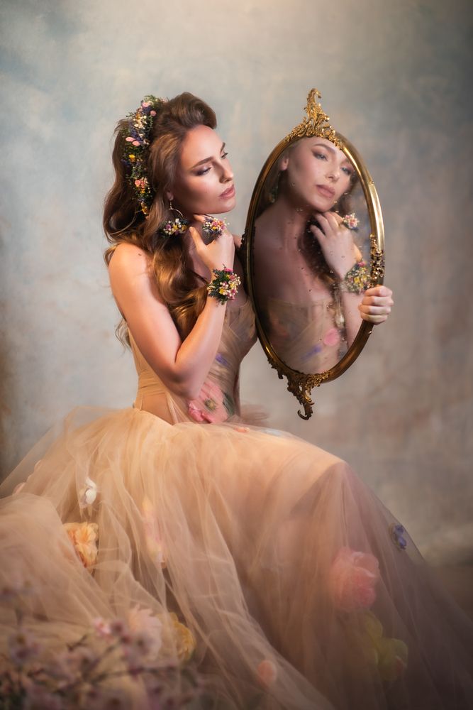 Фотография автора Durisova Michaela