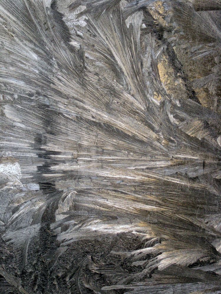 Фотография автора Milena Ivanova