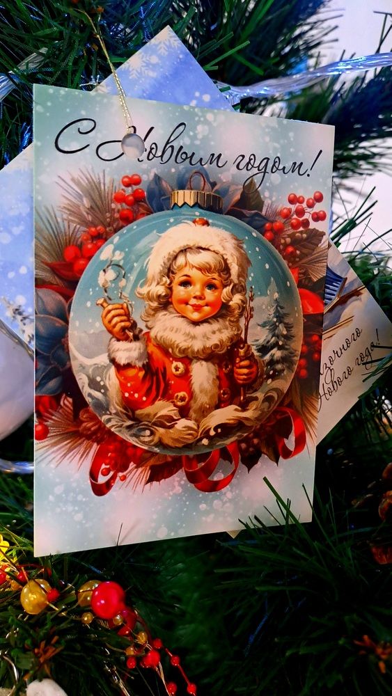 Photograph by Николай Худяков