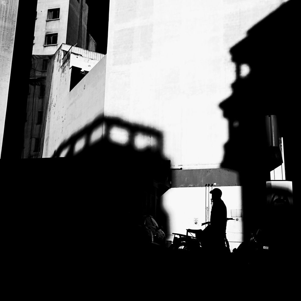 Photograph by Дим Барзыкин