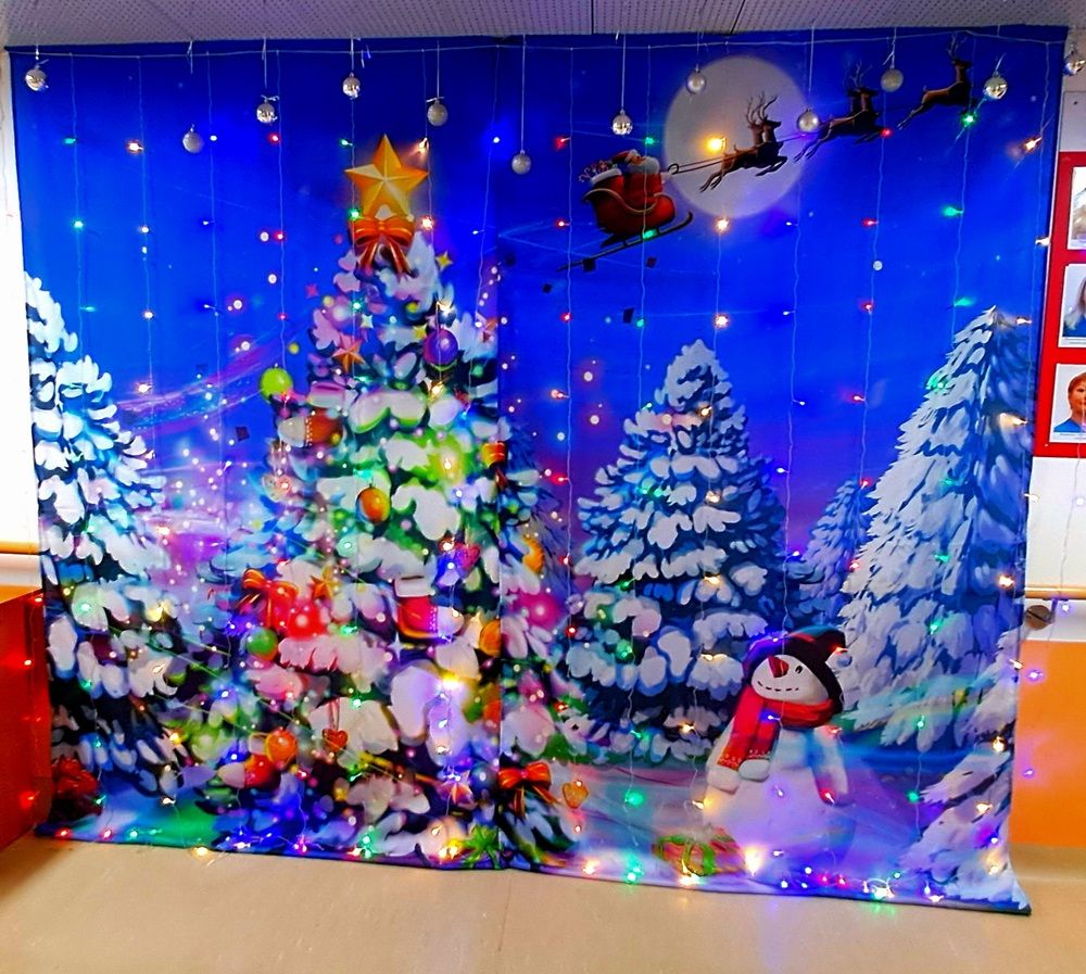 Photograph by Николай Худяков