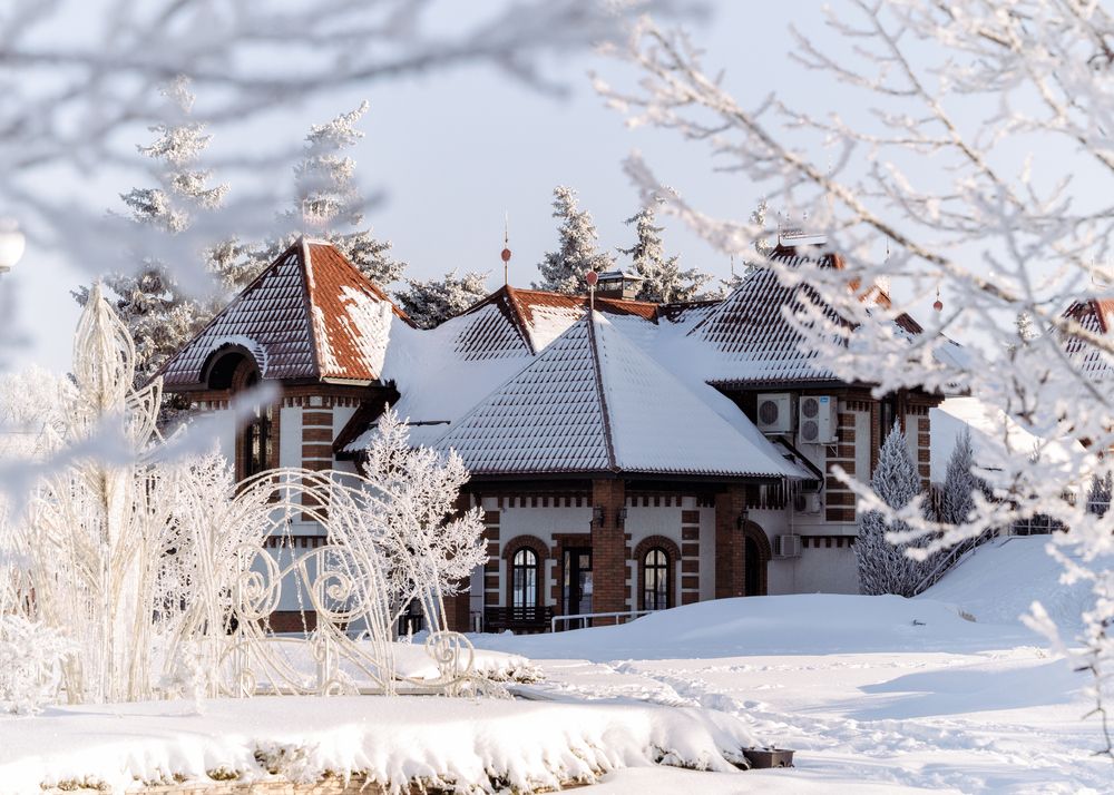 Photograph by Иван Мосьянов