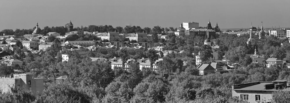 Фотография автора Анатолий Борисов