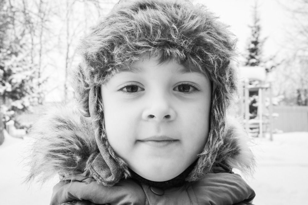 Photograph by Сергей Зорин