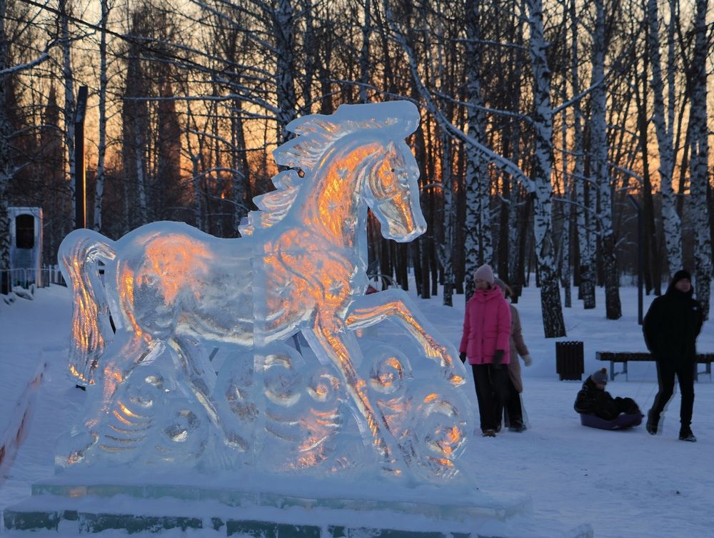 Photograph by Серёга Ануфриев