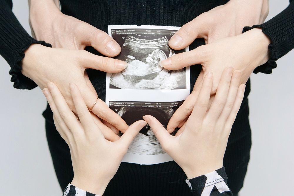 Photograph by Ирина Фатеева