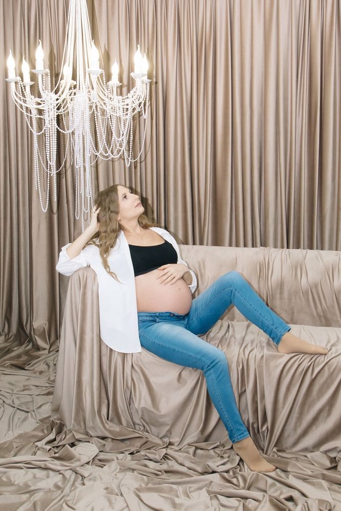 Photograph by Ирина Фатеева