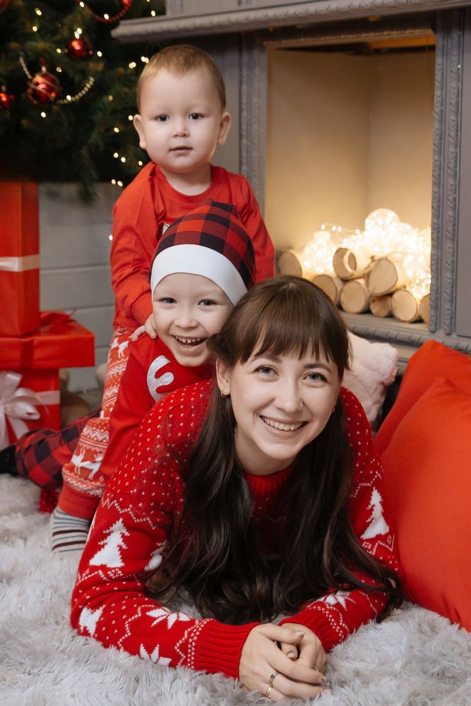 Photograph by Ирина Фатеева