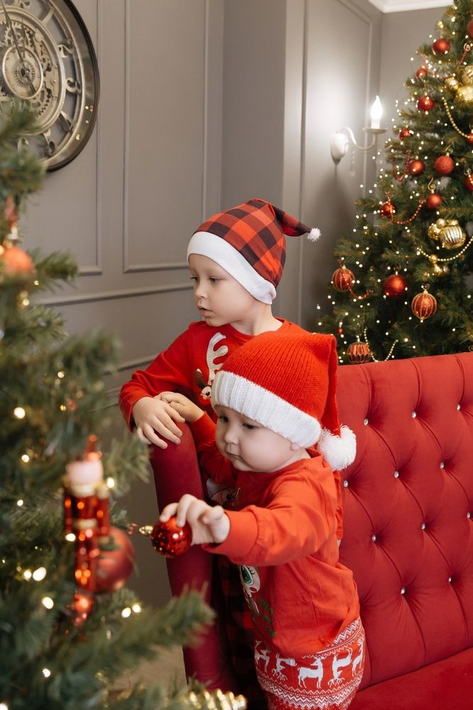 Photograph by Ирина Фатеева