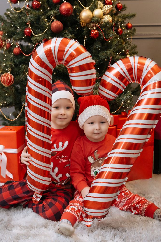 Photograph by Ирина Фатеева