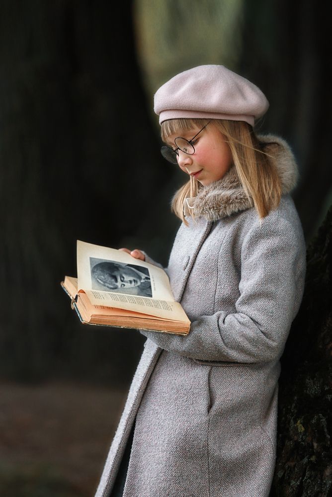 Photograph by Ирина Карачунова