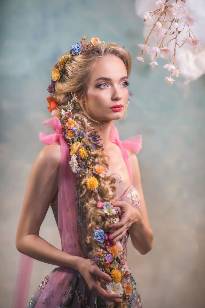 Фотография автора Durisova Michaela
