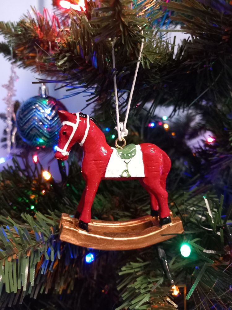 Фотография автора Анастасия