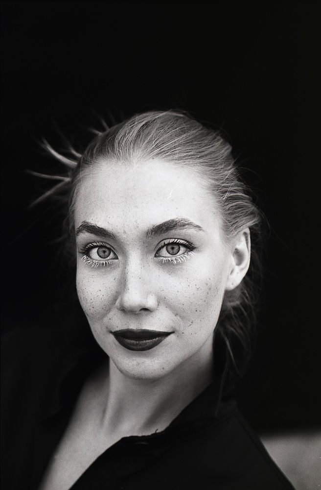 Photograph by Роман Ларшин
