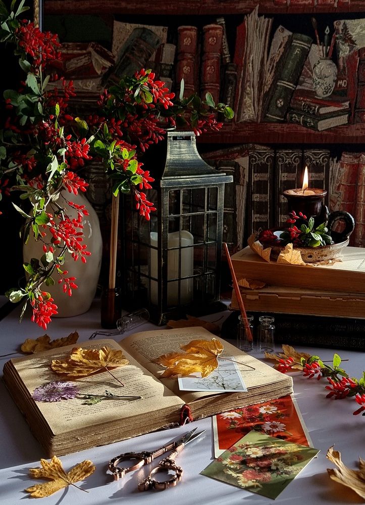 Photograph by Галина Гельфман