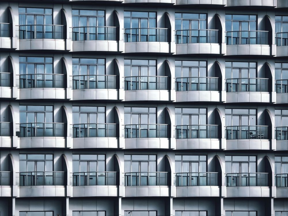 Фотография автора Tong Ho Chung Howard