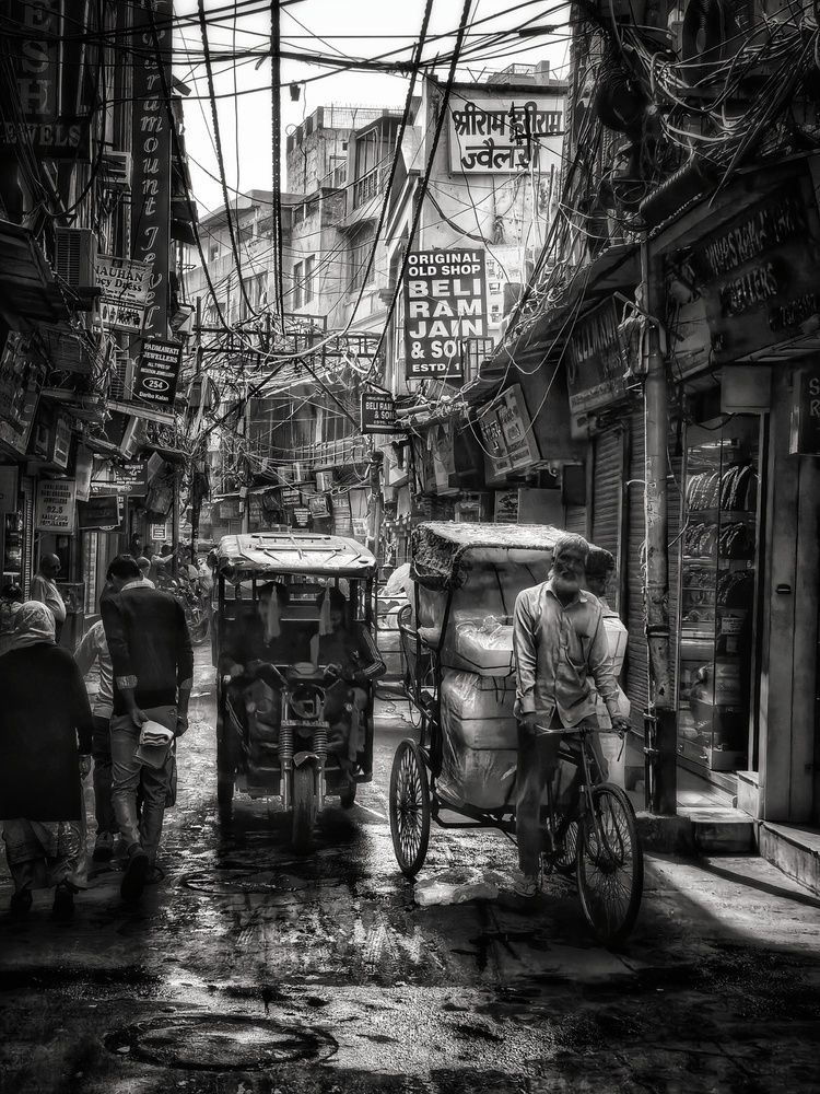 Photograph by Кирилл Леднев