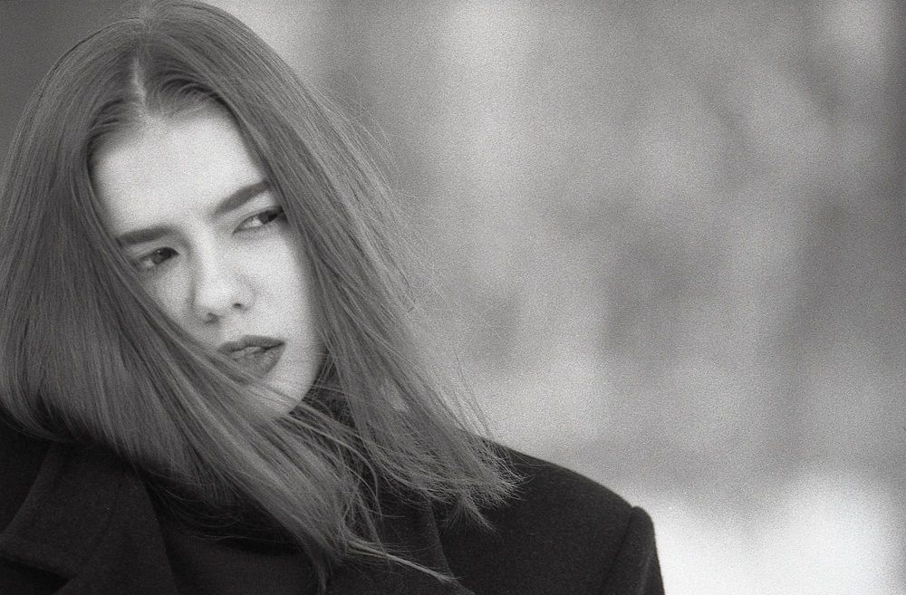 Photograph by Роман Ларшин