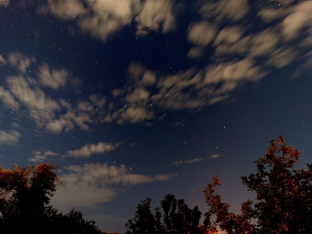 Photograph by Денис Туптий