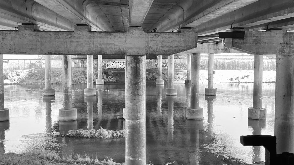 Photograph by Ольга Ильина