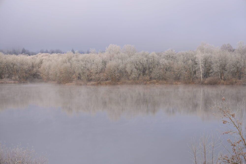 Photograph by Марина Иванникова