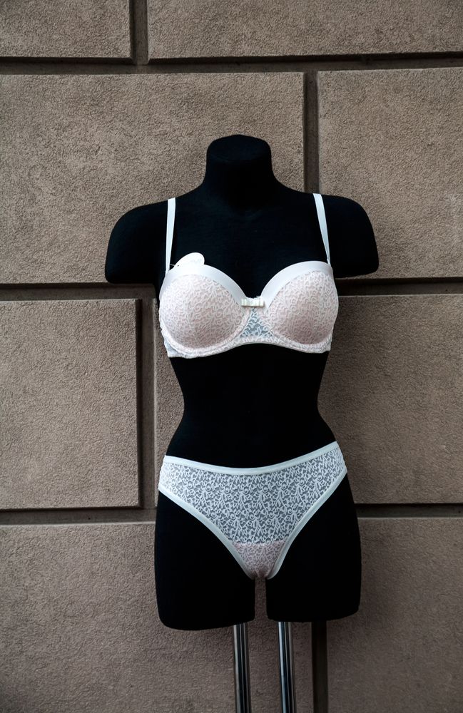 Photograph by Дмитрий Матвеев