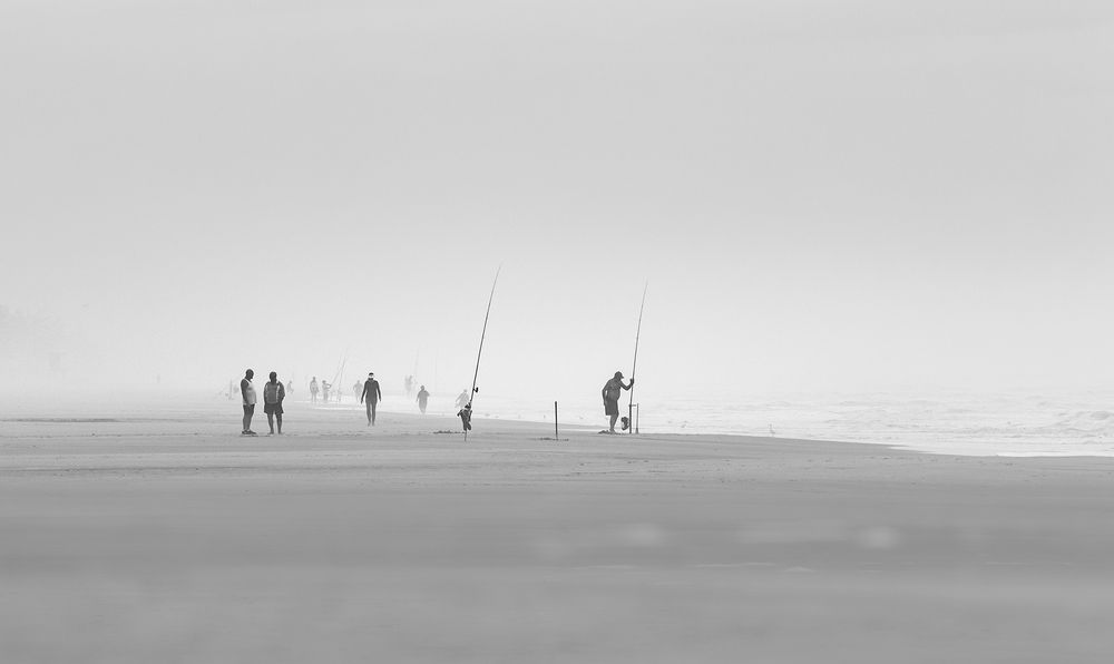 Photograph by Valdir Hobus