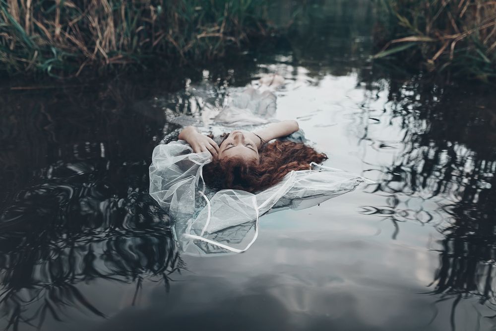 Photograph by Гергерт Вероника